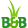 B&B Lawn Care, LLC