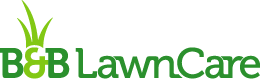 B&B Lawn Care, LLC